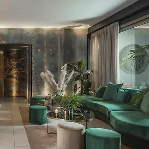 We Me Hotel Riccione